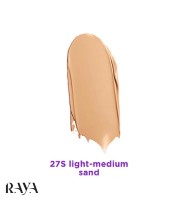 کانسیلر تارت مدل شیپ تیپ رنگ 27S,Light-Medium-Sand